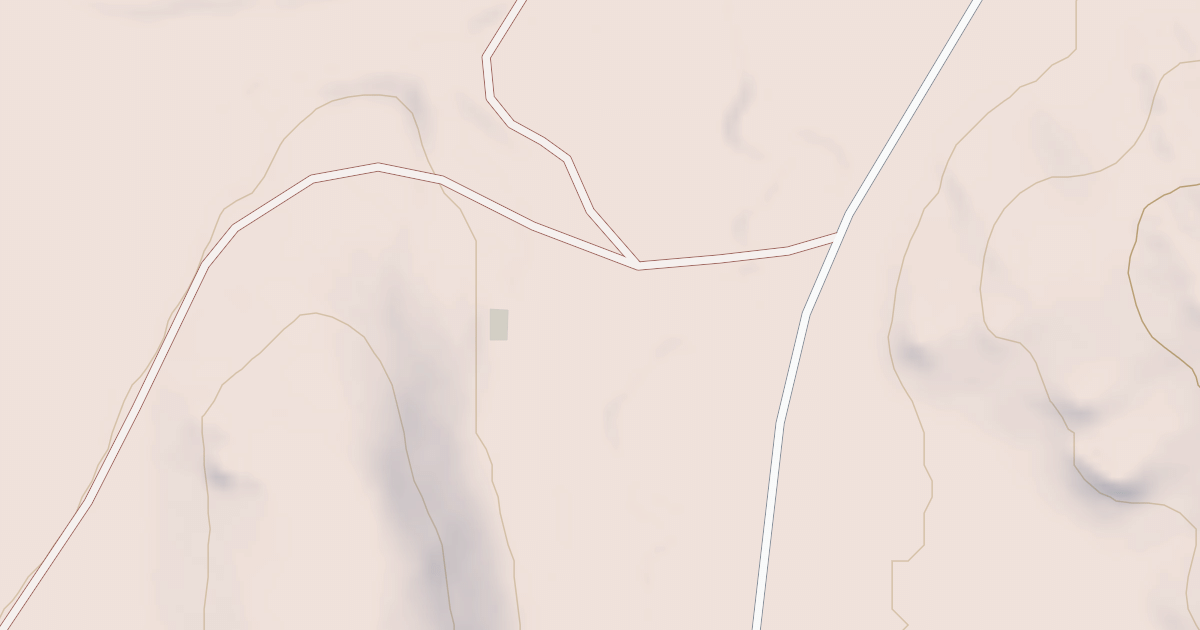 Map preview of DICKINSON PARK G.S.