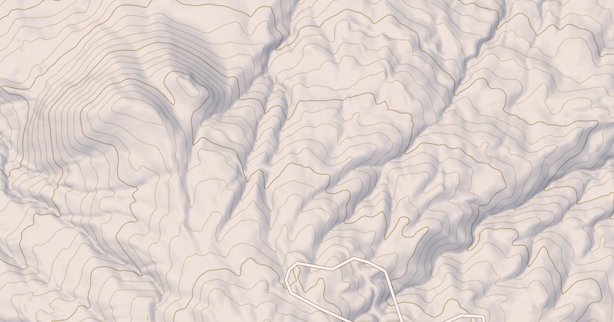 Map preview of FINN