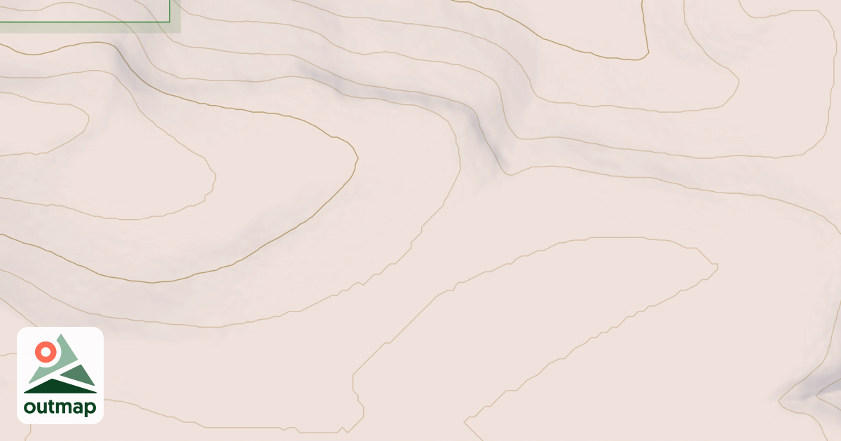 Map of 41784