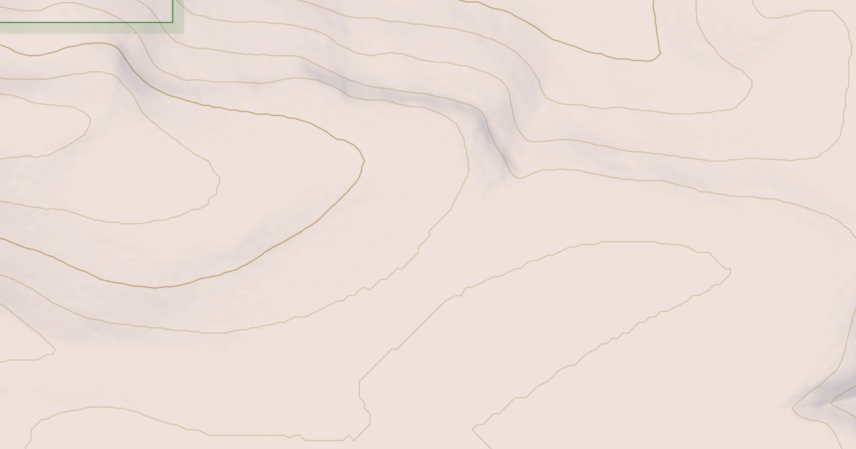 Map preview of 41784