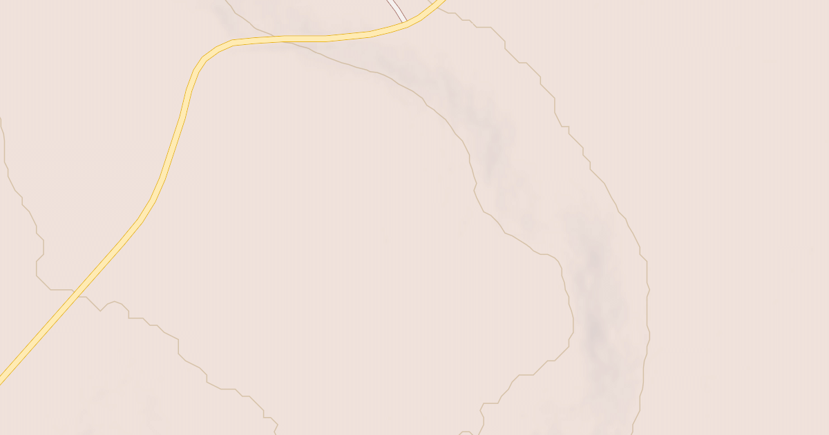 Map preview of USFS Motor Vehicle Use Map Roads {9DBA64EA-E376-4199-A94D-EA73EBFA37AE}