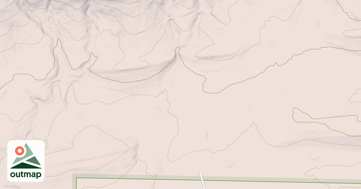 Map of PHIPPS