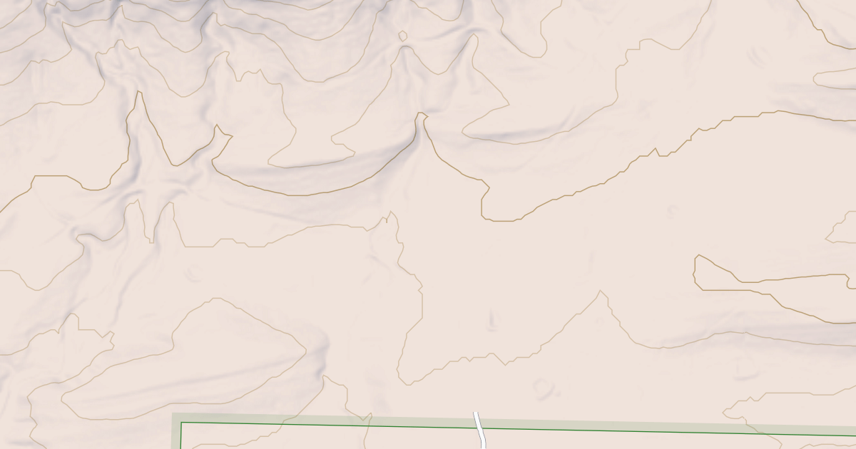 Map preview of PHIPPS