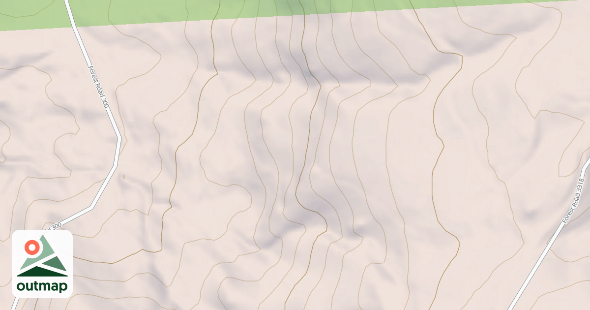 Map of HORSE JOCKEY