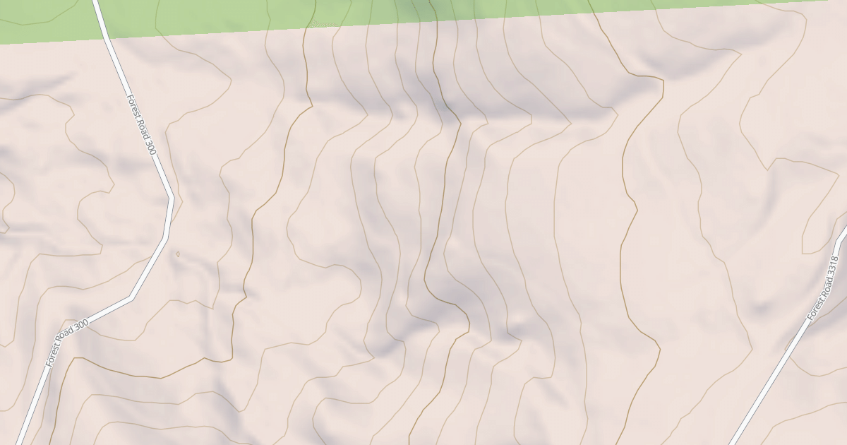 Map preview of HORSE JOCKEY