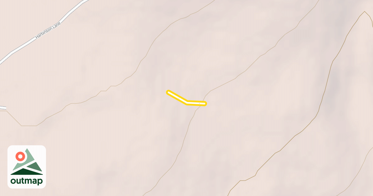 Map of Sprint Loop Connector