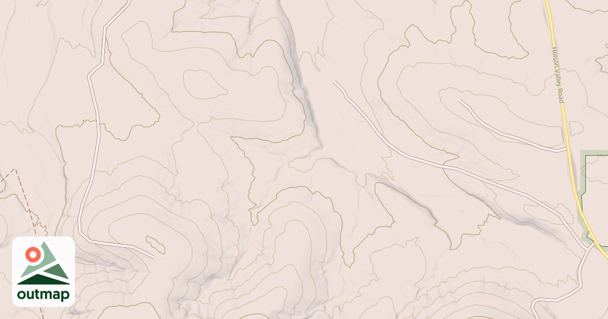 Map of LEESVILLE