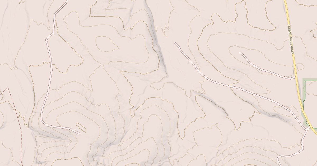 Map preview of LEESVILLE
