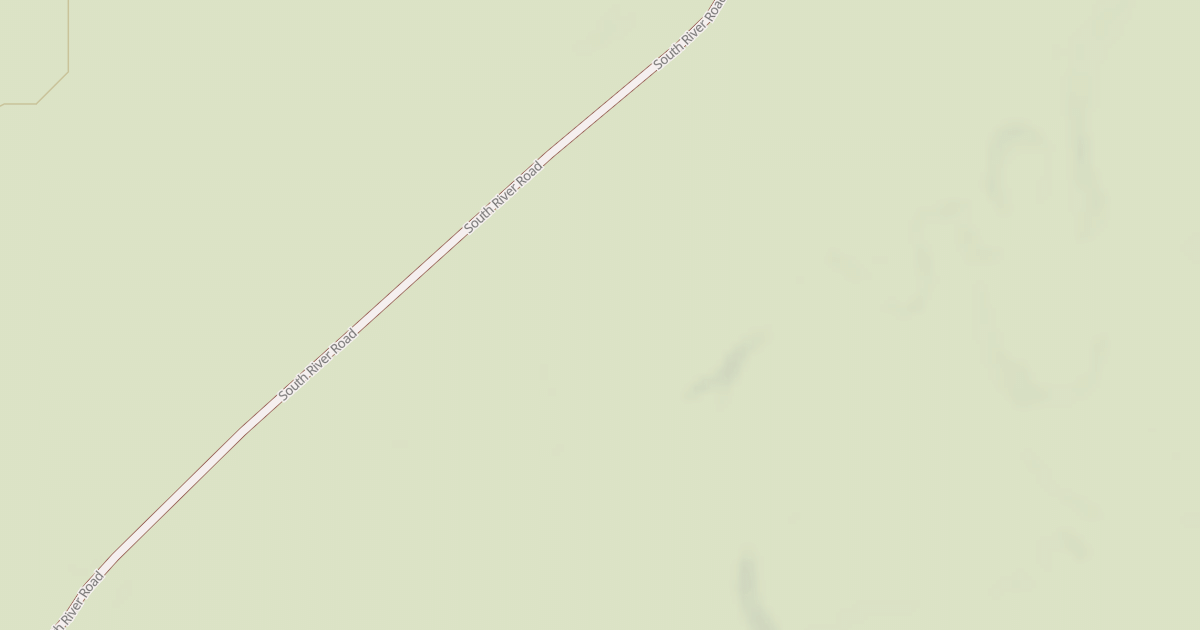 Map preview of INTERSTATE E-2