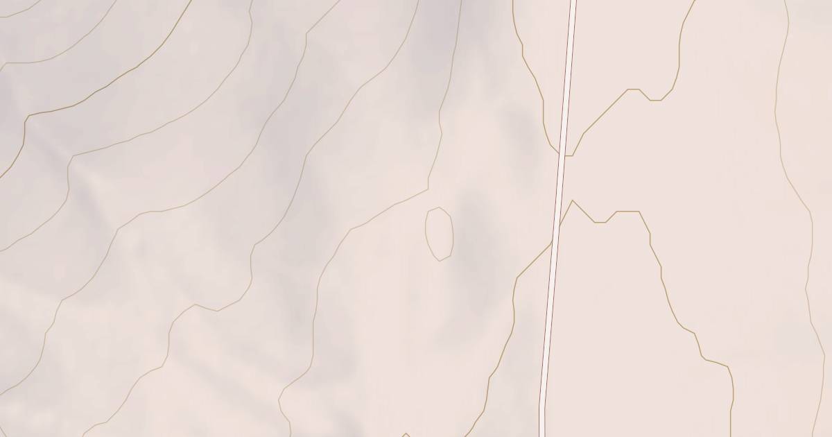Map preview of BLM National GTLF Public Motorized Roads 37b15db4-36cf-44f8-b517-b9464b65e0c1