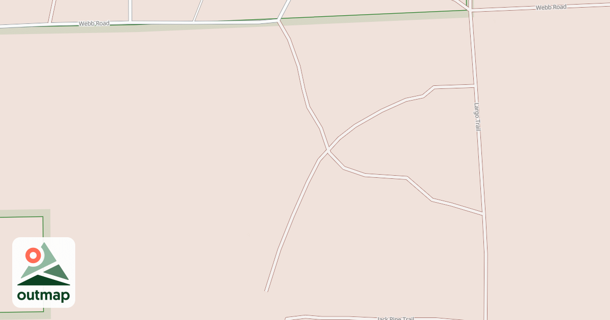 Map of 2144