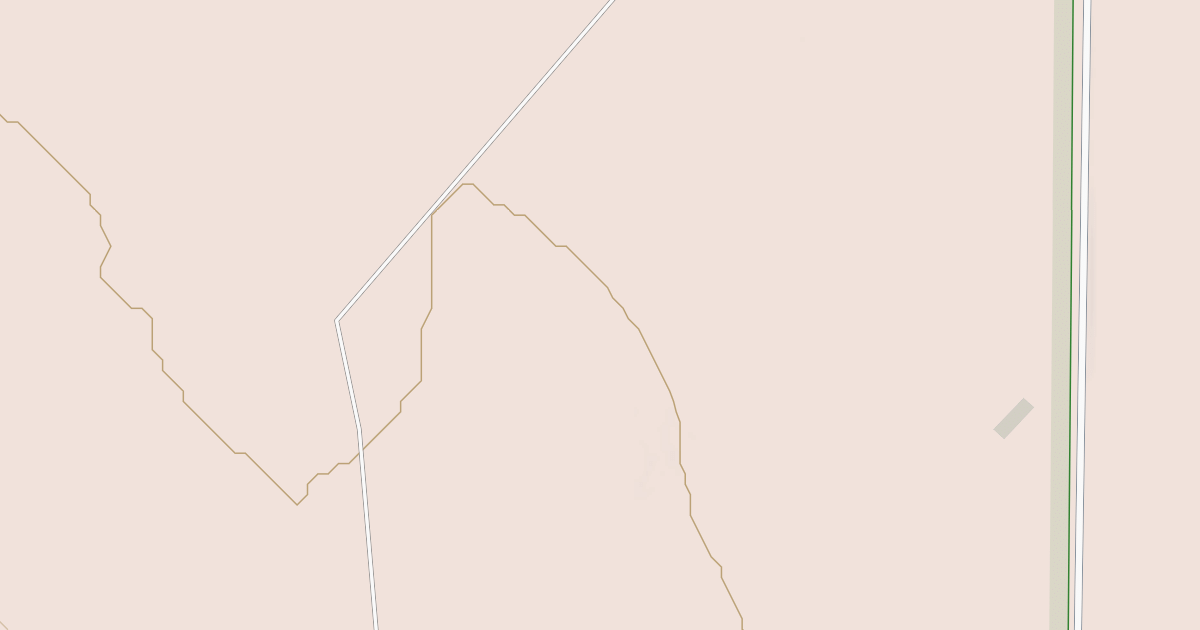 Map preview of 932.G2