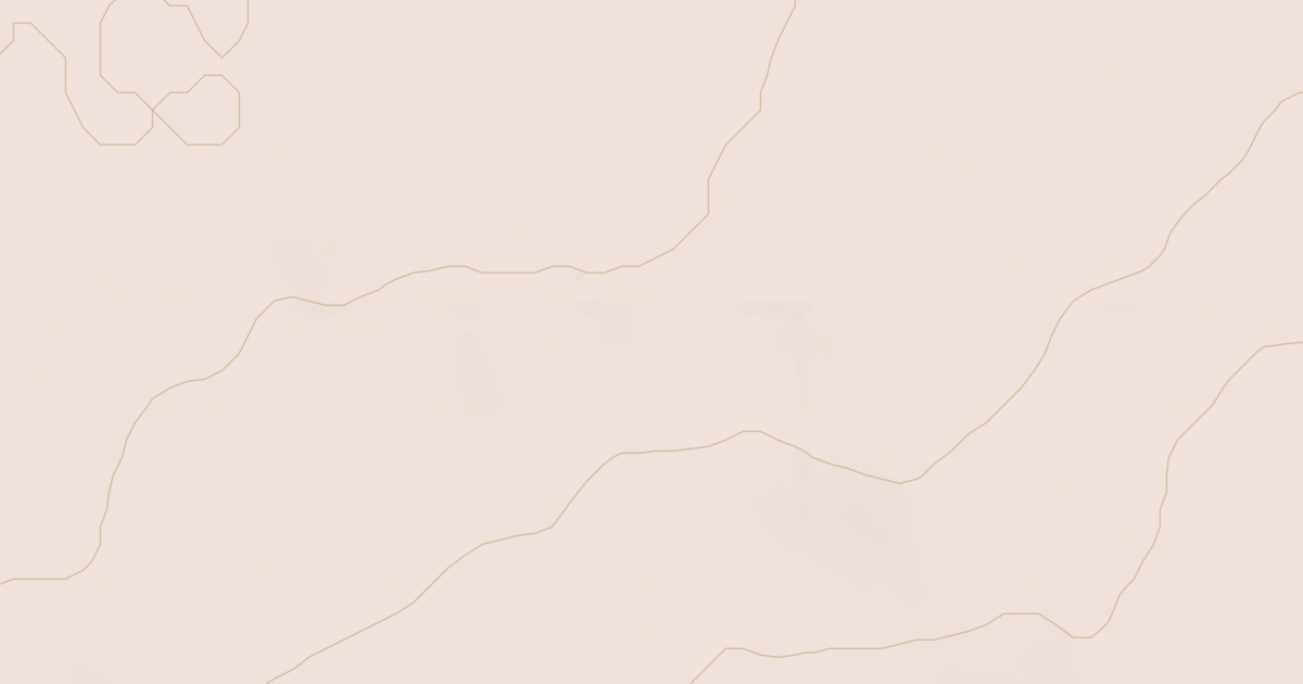 Map preview of East Appleton Road