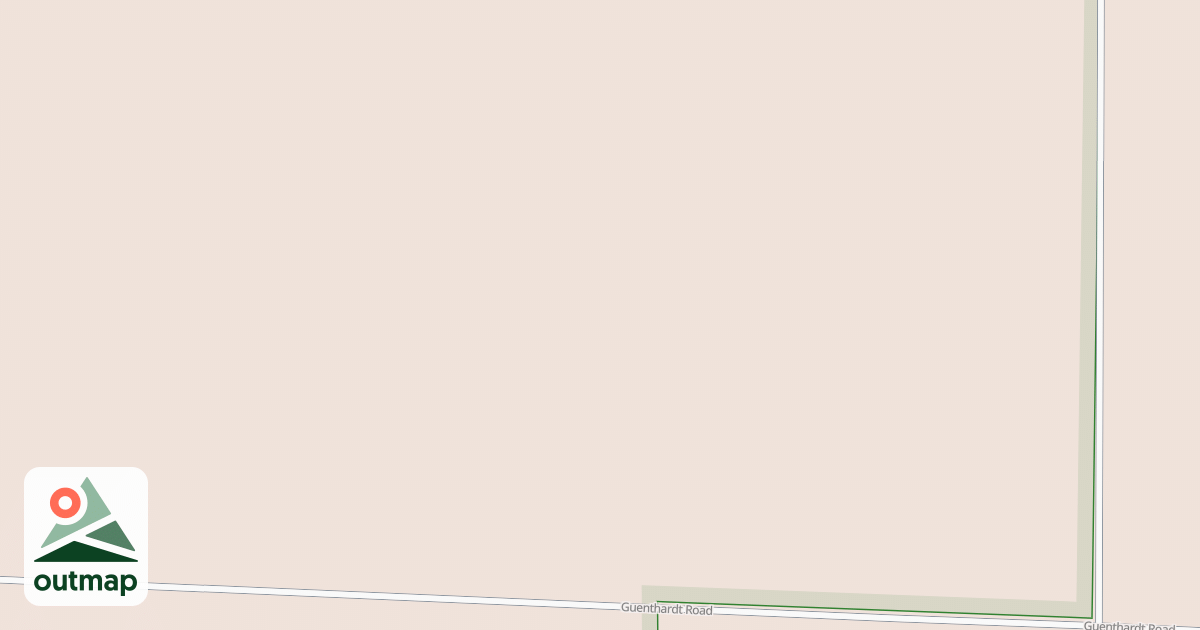 Map of 8337