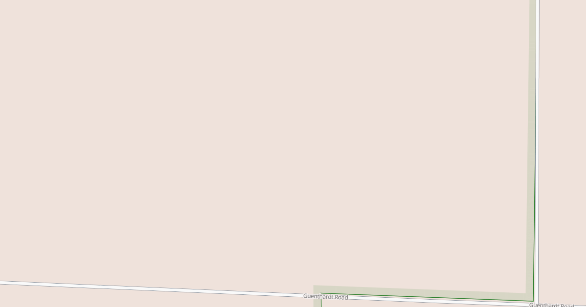 Map preview of 8337