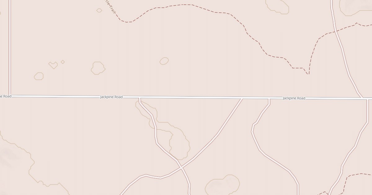 Map preview of USGS National Digital Trails 9b8dc80b-0c45-481e-9adf-53e203e810ec