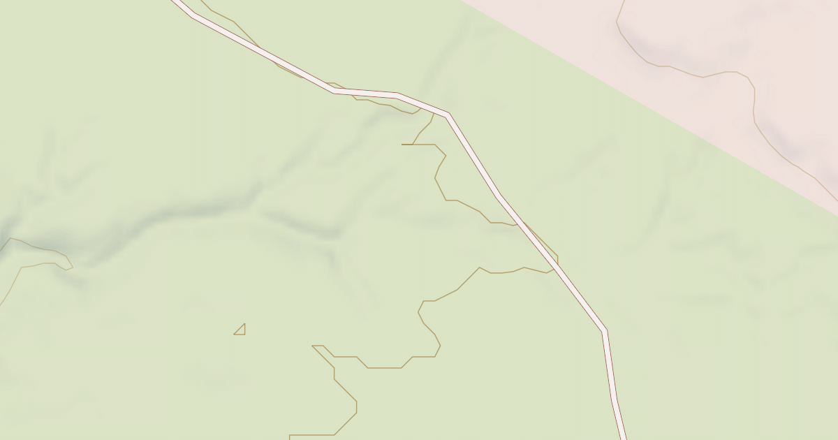 Map preview of USGS National Digital Trails 4cfb6dbd-ea7d-4533-9290-8be5dfbb6831
