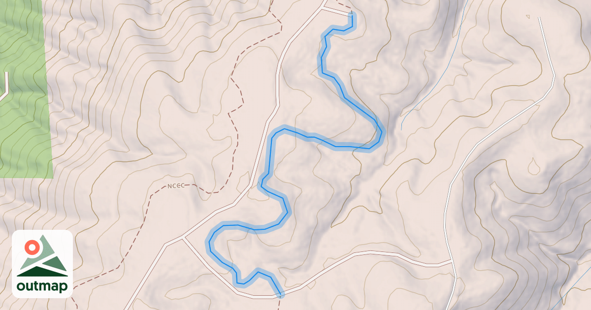 Map of Slugfest