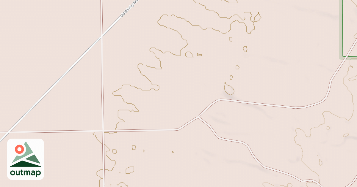 Map of HERRATH