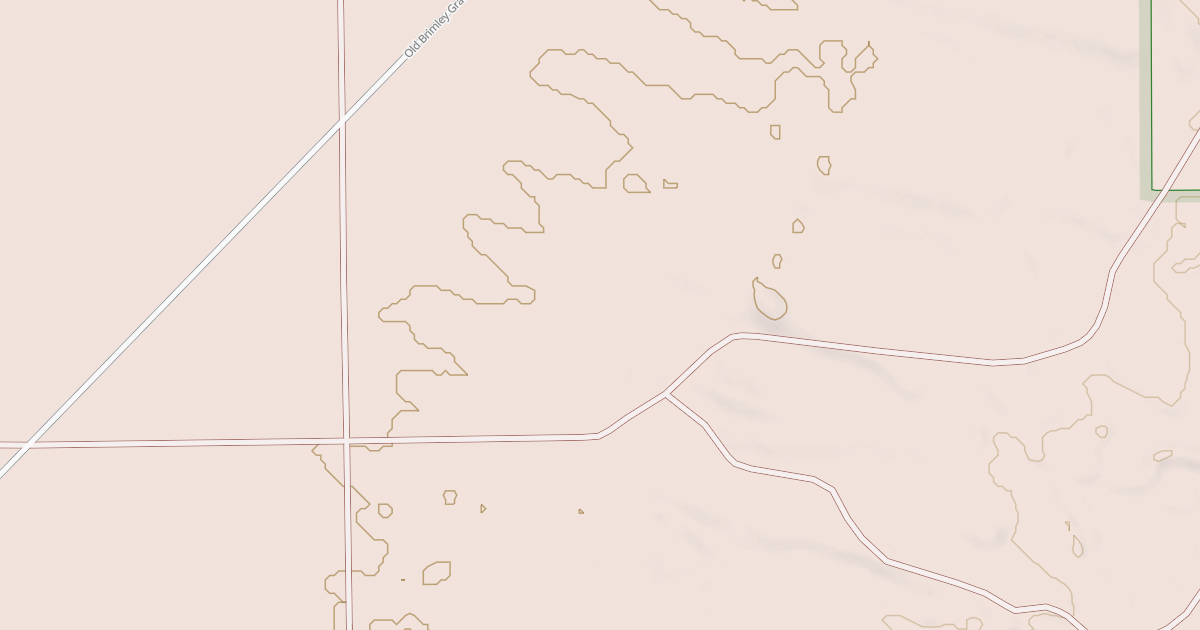 Map preview of HERRATH