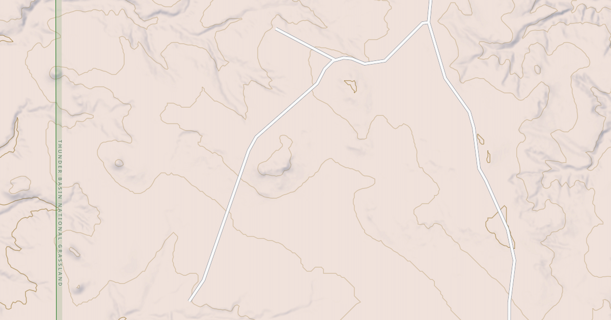Map preview of 1255.IA