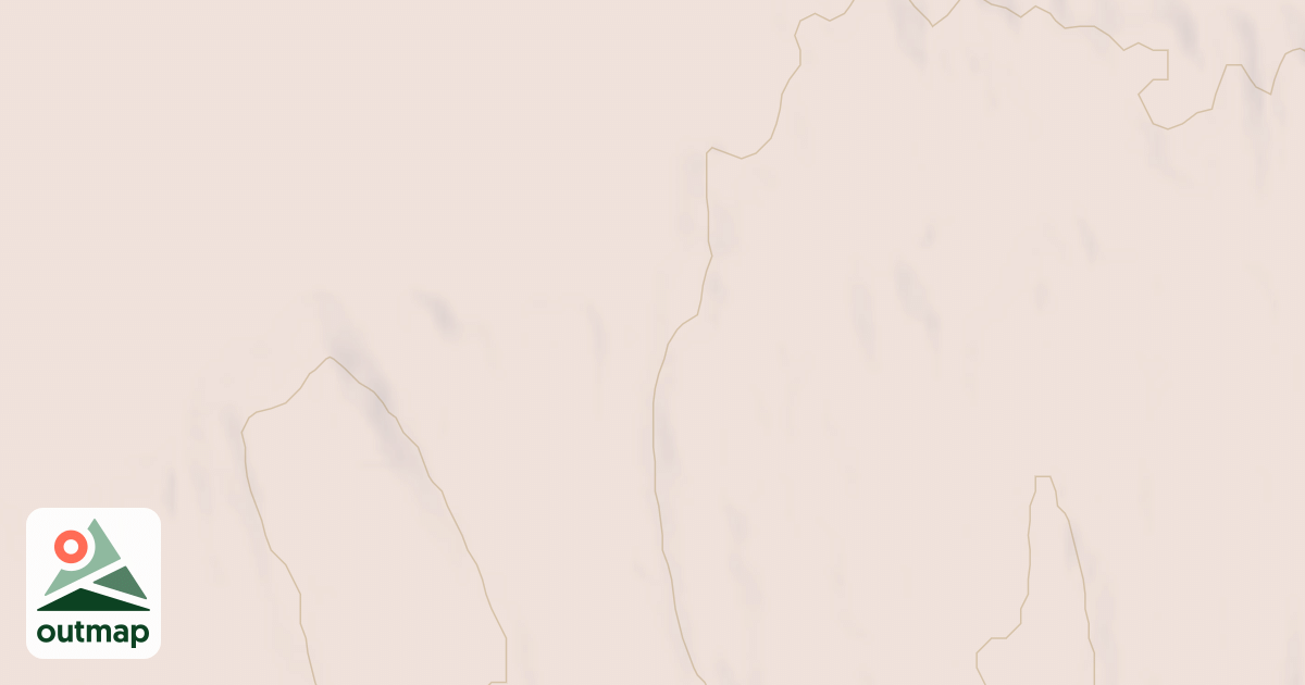 Map of 105