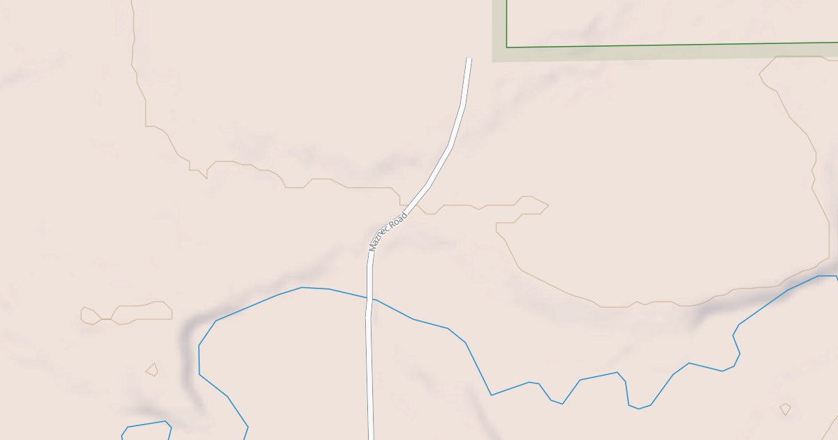 Map preview of FDR6881