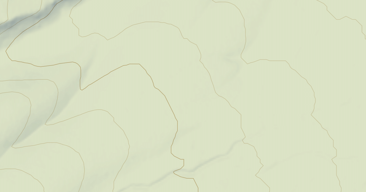Map preview of BLM National GTLF Public Motorized Roads 28e20f3d-617d-4c44-82ef-19a1c4bd90fc
