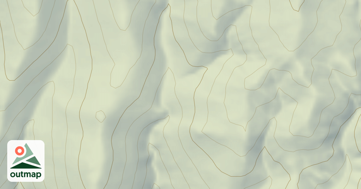 Map of BLM National GTLF Public Motorized Roads 077b07db-44a0-458a-927c-0a49564e54cb