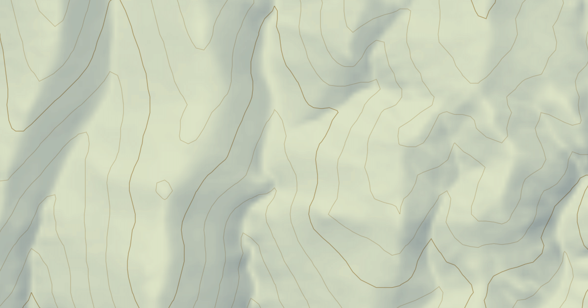 Map preview of BLM National GTLF Public Motorized Roads 077b07db-44a0-458a-927c-0a49564e54cb