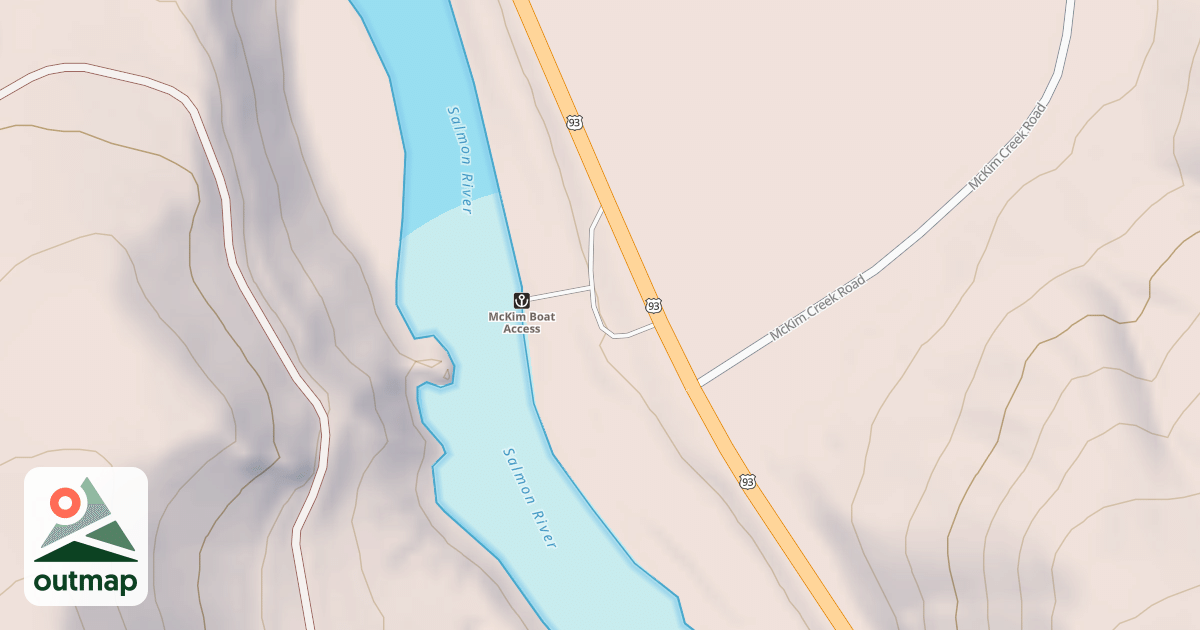 Map of BLM National GTLF Public Motorized Roads ca47c6bc-16f5-4e83-a6be-9cc74d4a4b7d