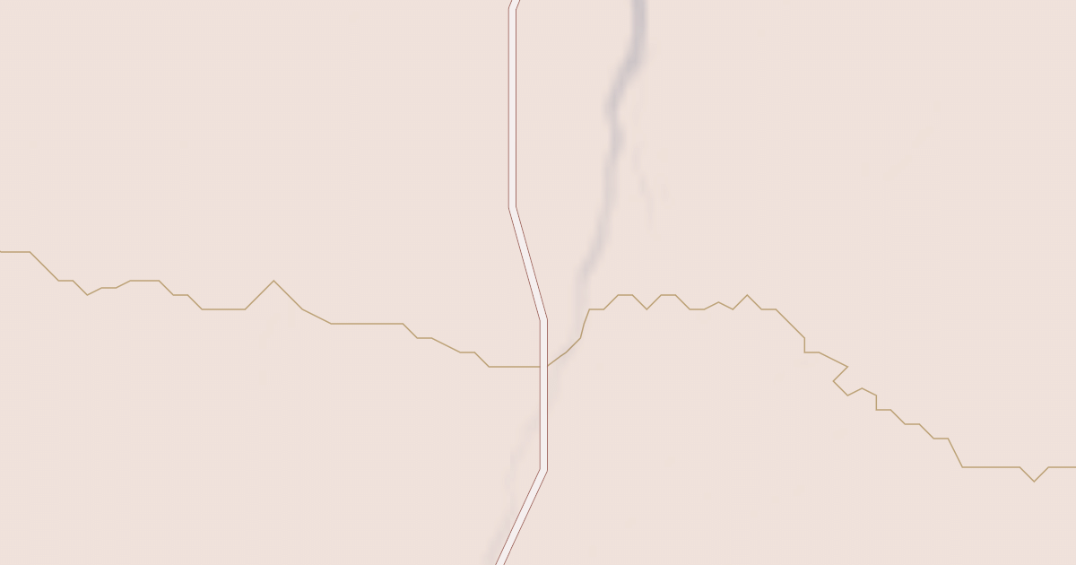 Map preview of BLM National GTLF Public Motorized Roads 04e354c0-dc74-49b5-82d4-fc0898a4c707