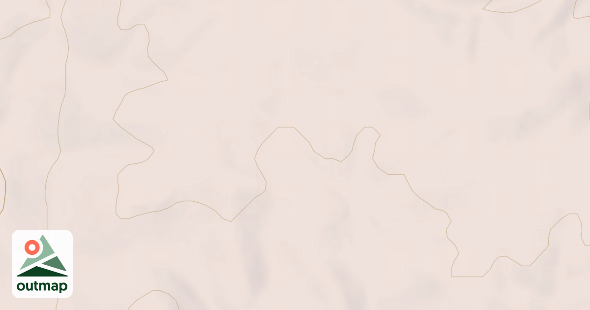 Map of 8129