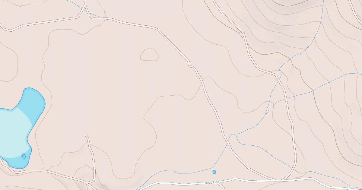 Map preview of BLACKS NO 20