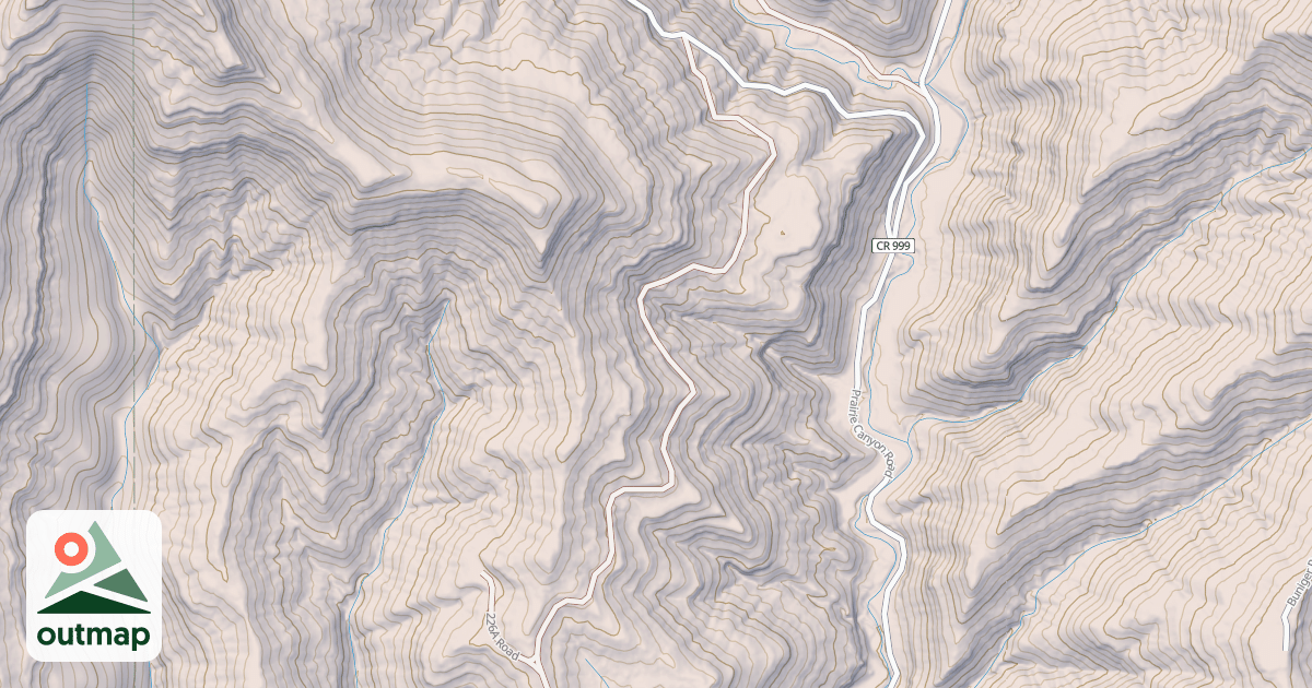 Map of BLM National GTLF Public Motorized Roads bd1a22dc-56da-483a-92d9-ad54f3bcf9b3