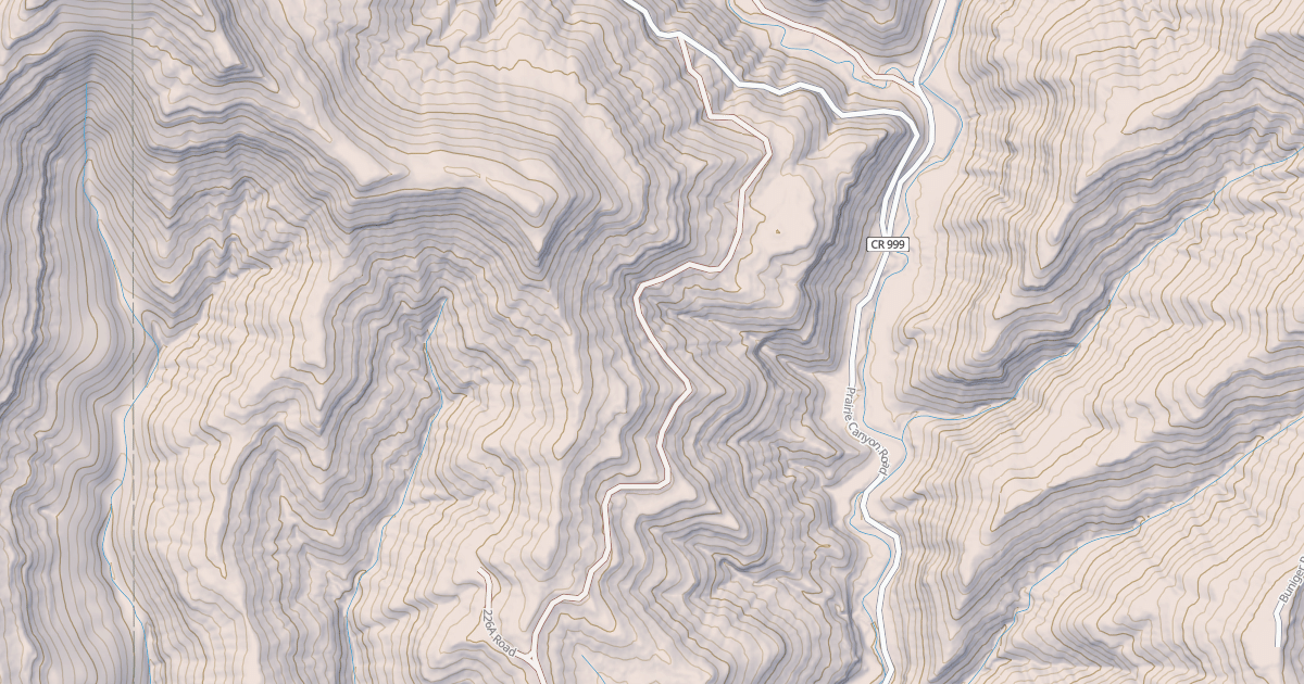 Map preview of BLM National GTLF Public Motorized Roads bd1a22dc-56da-483a-92d9-ad54f3bcf9b3