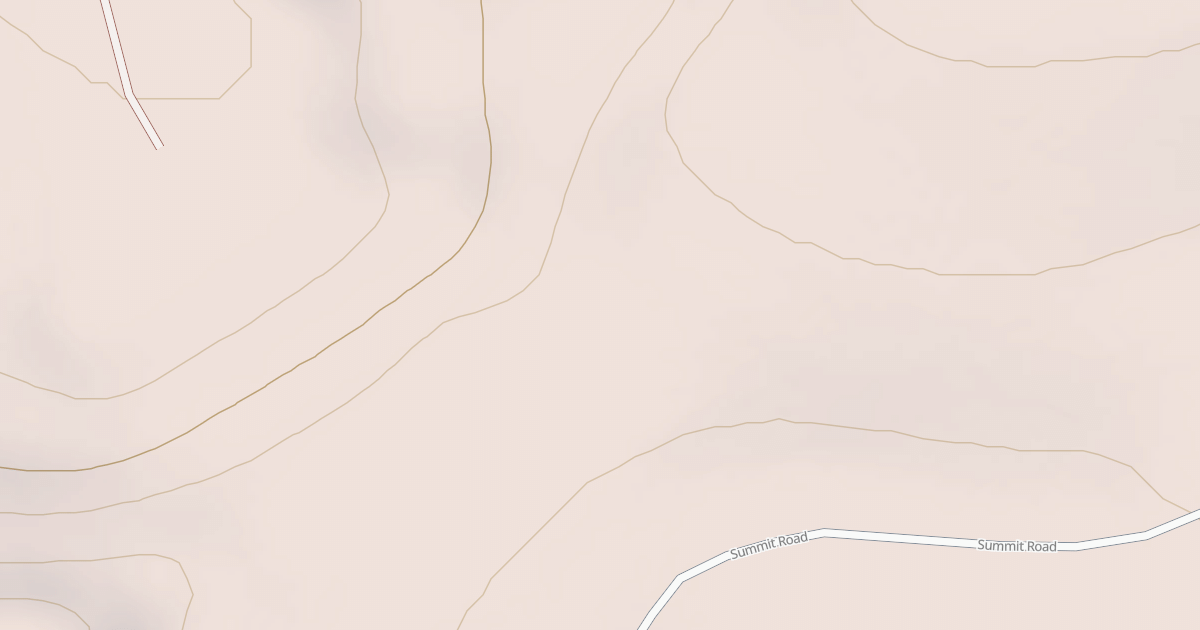 Map preview of USFS National Forest System Roads {CA9D4677-BFC5-47DA-8D06-72D6DEED9309}
