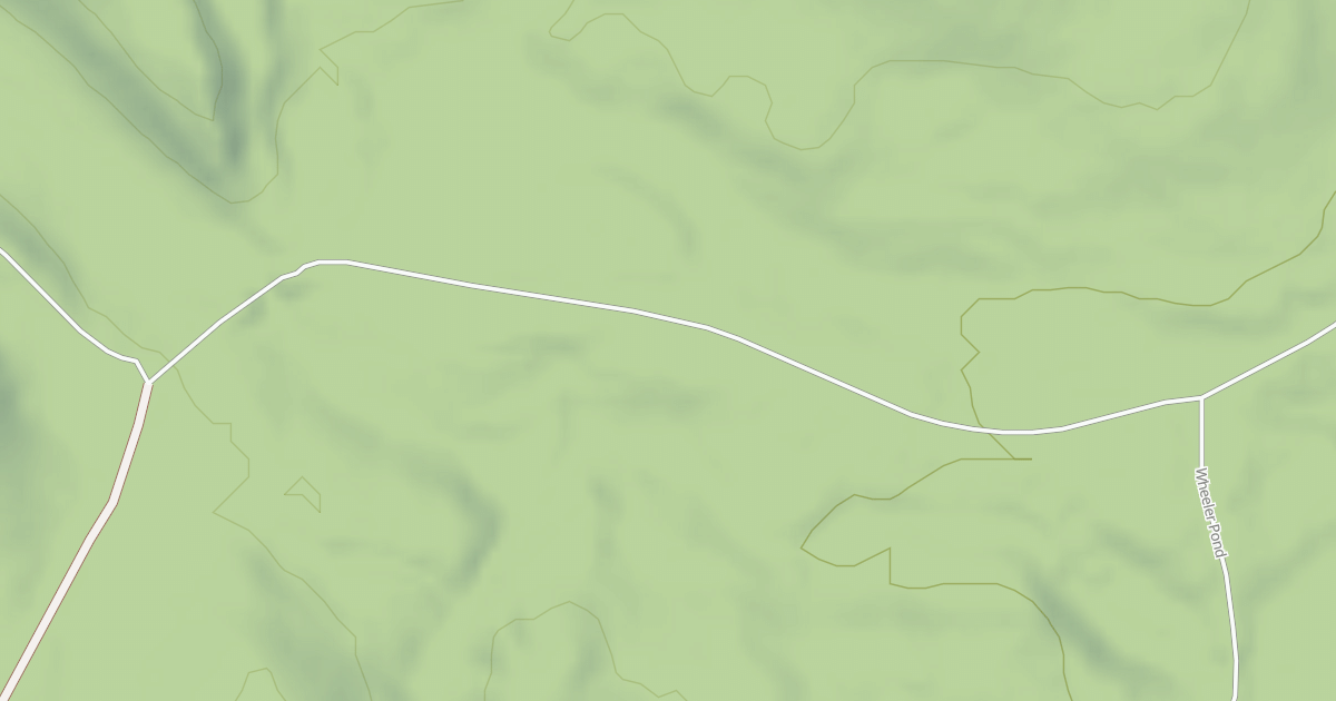 Map preview of C-98