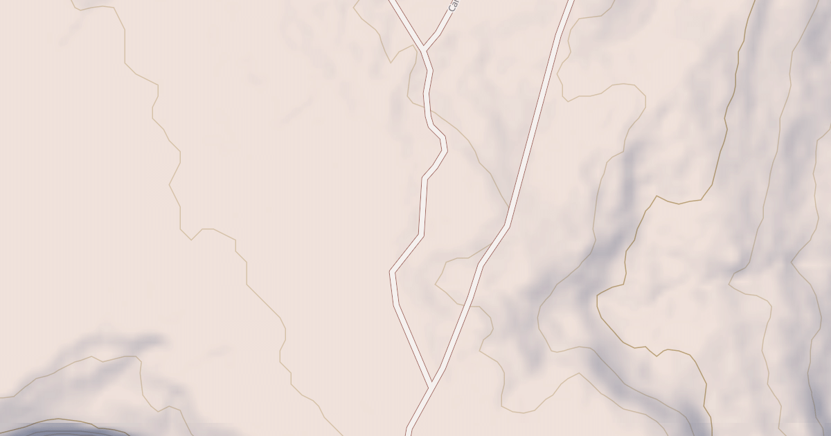 Map preview of BLM National GTLF Public Motorized Roads 047616bc-0850-46ca-afec-edc4fd538550