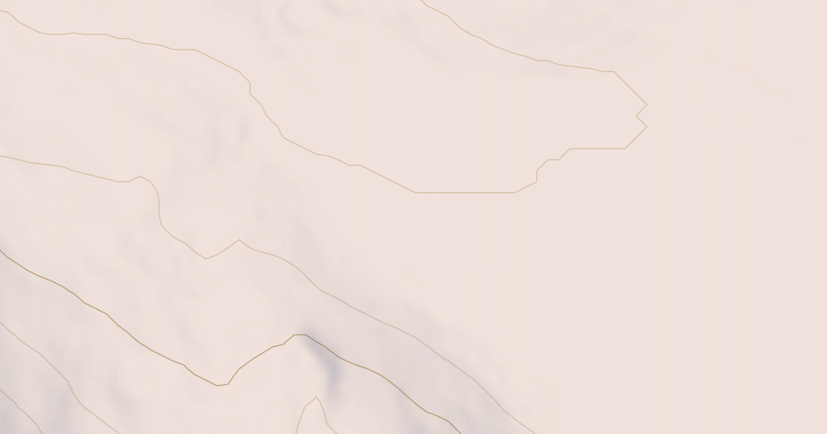 Map preview of 41144A