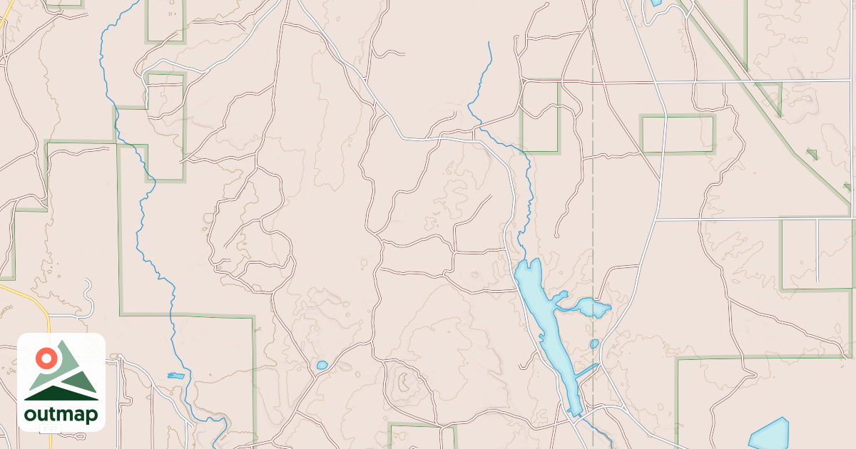 Map of Lp4