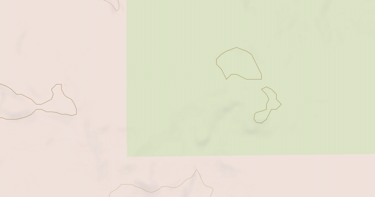 Map preview of USGS National Digital Trails 583d6bf9-6eda-411f-a4e0-3ccc5d3a2ec3