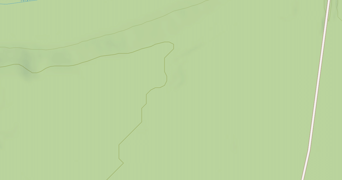 Map preview of FR 2060C