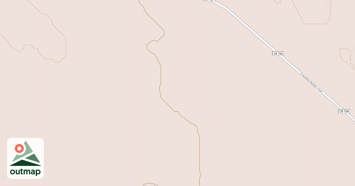 Map of BLM National GTLF Public Motorized Roads 396adf38-2cc7-4e19-b4da-ecbd4bfb8343