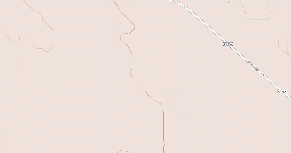 Map preview of BLM National GTLF Public Motorized Roads 396adf38-2cc7-4e19-b4da-ecbd4bfb8343