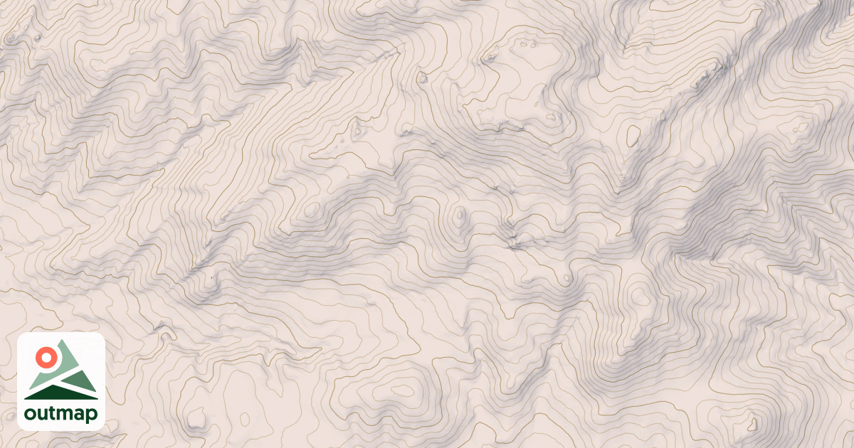 Map of BLM National GTLF Public Motorized Roads 7a84164e-e6a7-4680-b564-734ffb616b8f