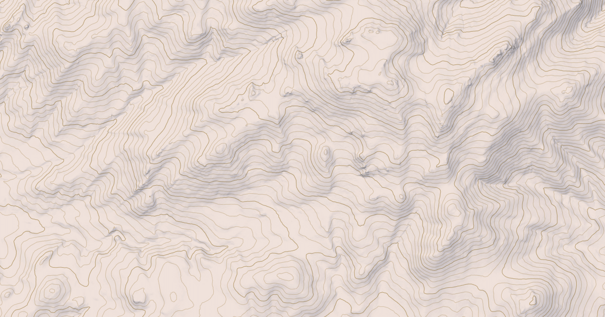 Map preview of BLM National GTLF Public Motorized Roads 7a84164e-e6a7-4680-b564-734ffb616b8f