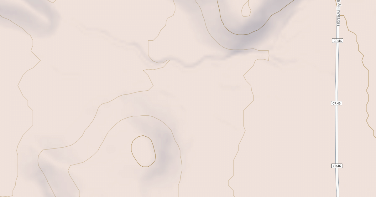 Map preview of BLM National GTLF Public Motorized Roads 2fd5e384-94b5-43df-9754-e61f0809fdab