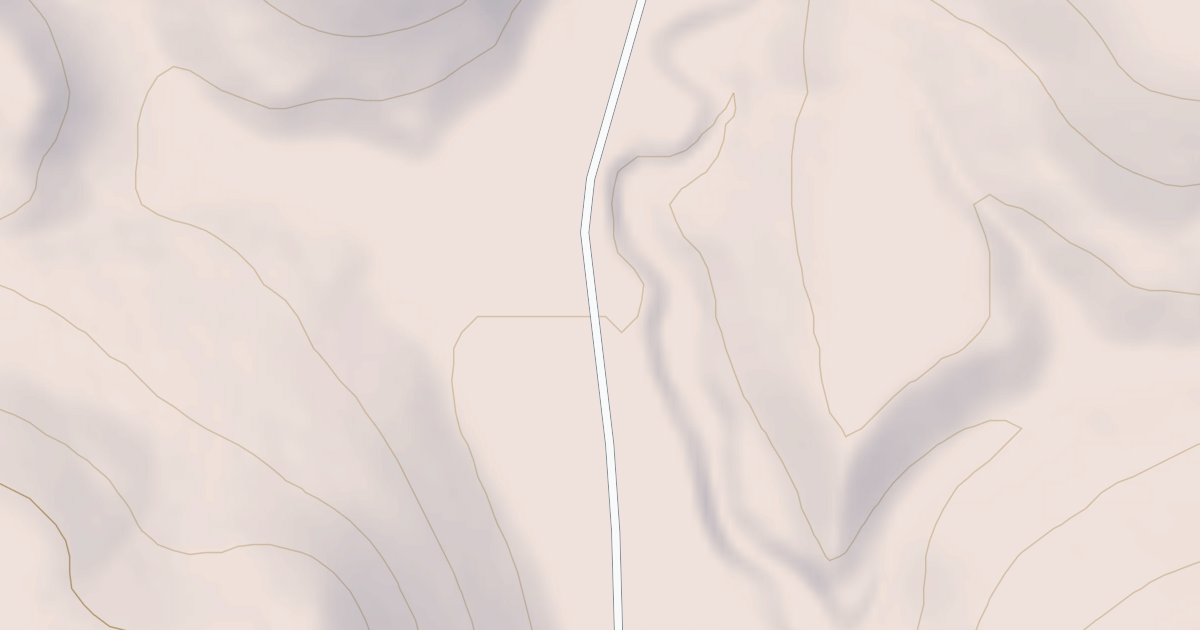 Map preview of BLM National GTLF Public Motorized Roads 32e2a58a-f481-4d47-949a-2ae586e4569c