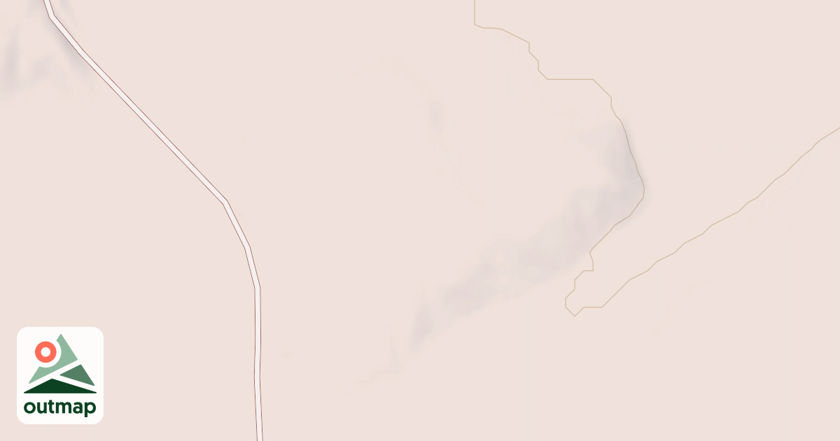 Map of Nfst-3214-B